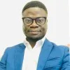 Daniel Nsungi