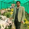 Sunil Kumar
