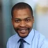Mzimba Zungu