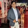 GAnesh Sabne