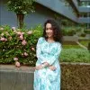 Jessyl Pereira