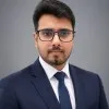 Amit Kumar