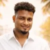 Manikandan