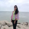 Ashwini Nannore