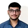 Priyanshu Gupta