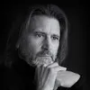 Tim Vasko