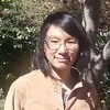 Yiping Zhan