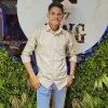 Gaurav Pagar