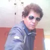 Hector Rivera