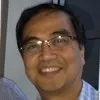 Eugenio Dominguez