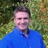 Matthew Hall
