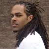 Kendall Claggett