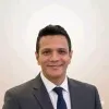 Karim Wazfa