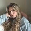 Taylor Quinn