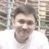 ryan septian