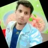 Gautam Kumar kumar