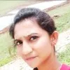 Navya Shree