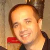 Misael Zambrano