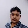 Arunjay Kumar