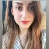 Ahana Sarin
