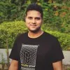 Piyush Sharma