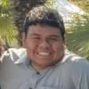 Abner Trinidad