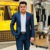 Ankit Kumar