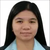 Almira Joy Ferrer