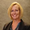 Ann Wieczkowski