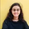 Keerthana Cousik