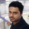 Pathikrit Banerjee