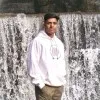 vansh jeloka