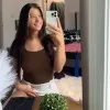 Jennifer Gaunce