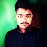 Vikas Kumar