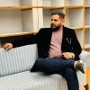 Bhavik Ganatra