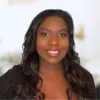 Ericka Logan