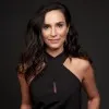 Valeria Oyanguren