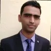 Amol Suryawanshi