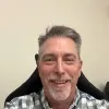 Mike Kincaid