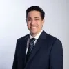 Cristian López Carballo