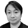 Mike Yao