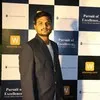 Chandan Kumar
