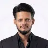 S Md Althaf
