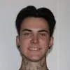 Gavin Larocque