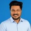Mayur Nayak