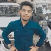 Sandeep Kumbhar