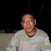 HeMing Li
