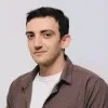 Stefan Simić