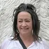 Tracy Scovron