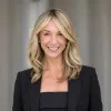 Stephanie Rogan